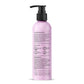 Luxurious Bulgarian Lavender & Ylang Ylang Body Wash 245ml