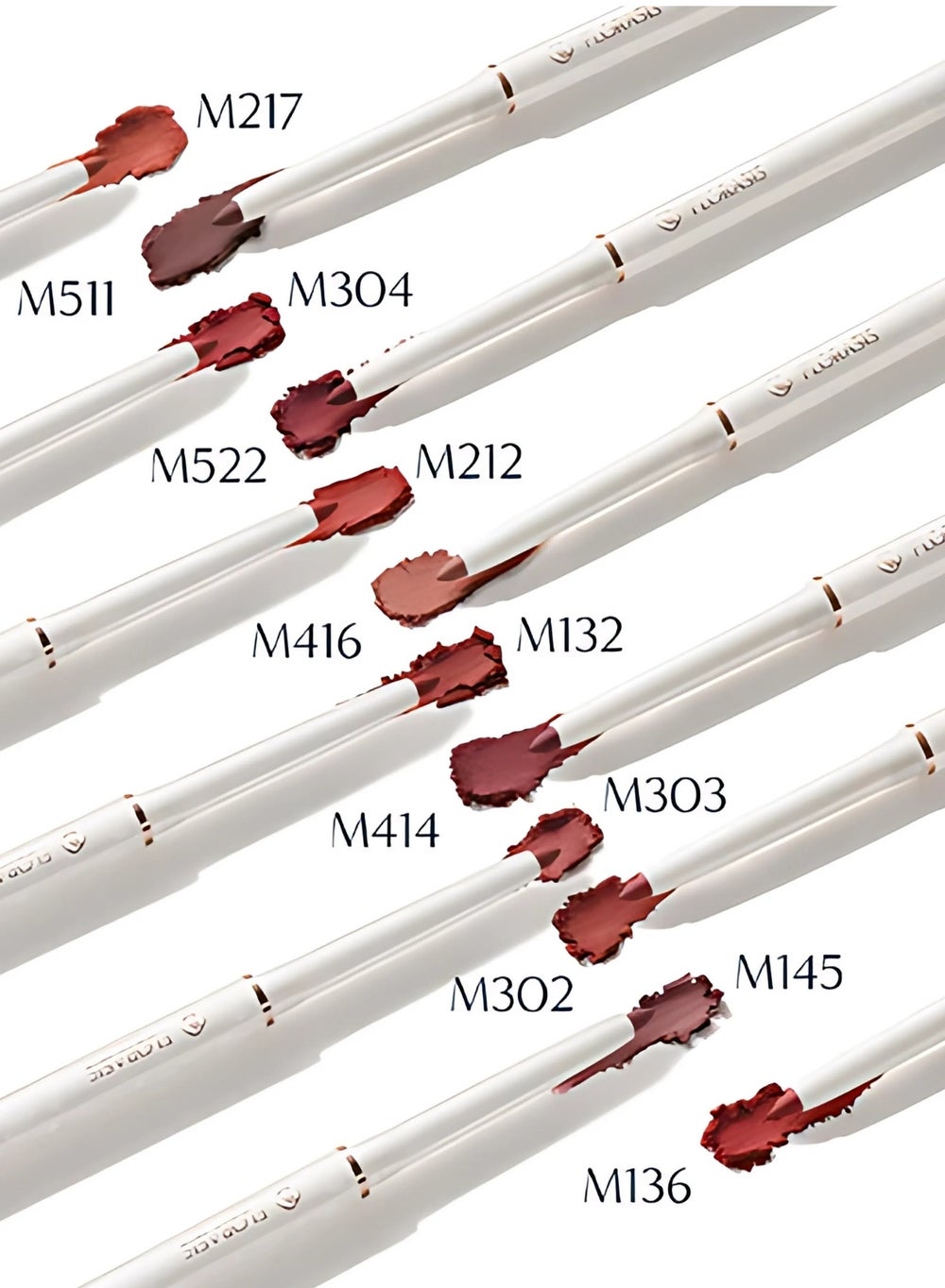 buy-florasis-florasis-blooming-rouge-smooth-precision-lip-liner-m511-deep-burgundy_w5k