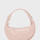 buy-ginger-ladies-crossbody-bag_9mj