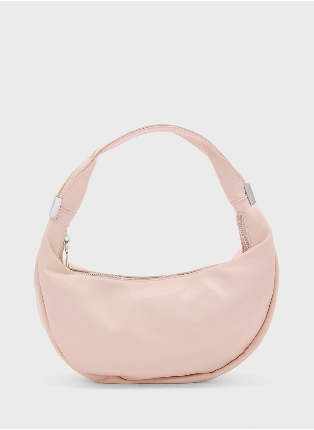 buy-ginger-ladies-crossbody-bag_9mj