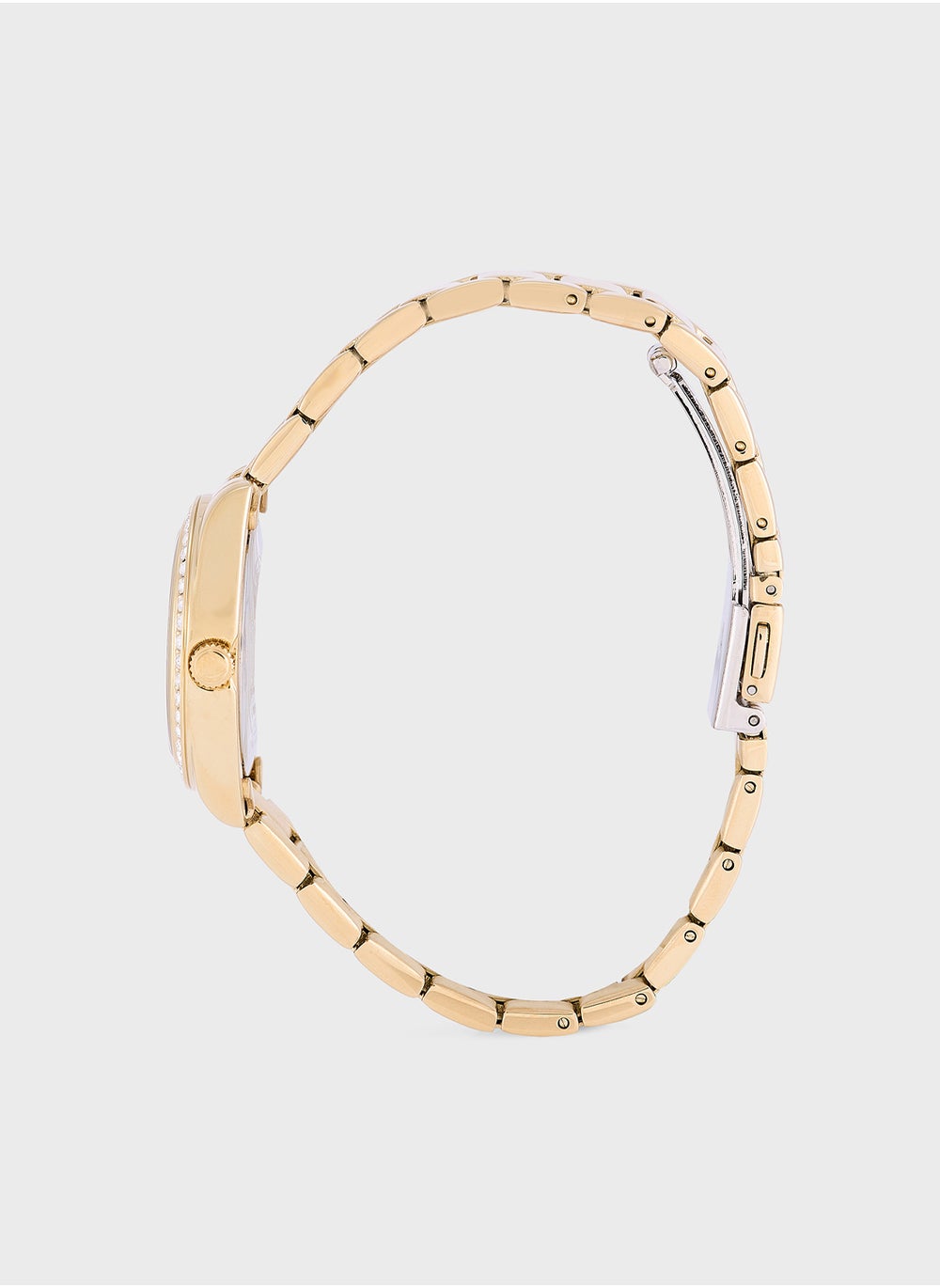 buy-guess-mini-luna-steel-strap-analog-watch_qv0