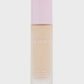 Silk Elegance Foundation 2C, 30ml – Flawless Longwear