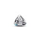 buy-pandora-sailboat-charm_ew9