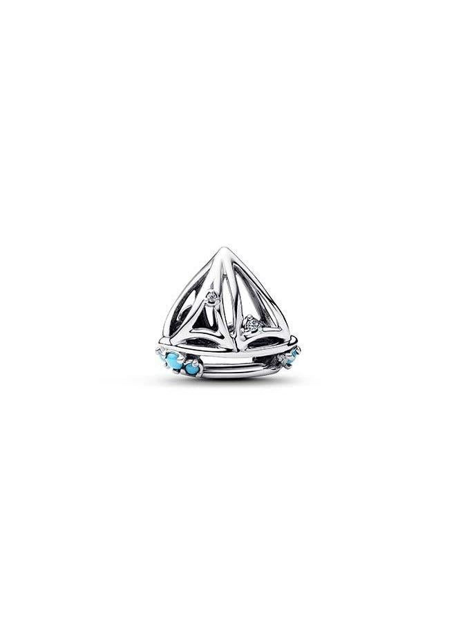 buy-pandora-sailboat-charm_ew9