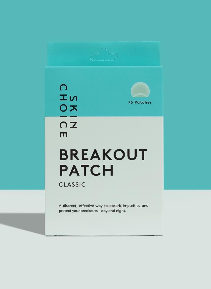 buy-skinchoice-breakout-patch-classic-pack-of-75_3qu