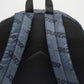 buy-starter-starter-all-over-logo-print-backpack-with-adjustable-straps-and-zip-closure_6mz