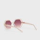 buy-guess-injected-shaped-sunglasses_h2h