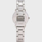 buy-guess-melody-steel-strap-analog-watch_js2