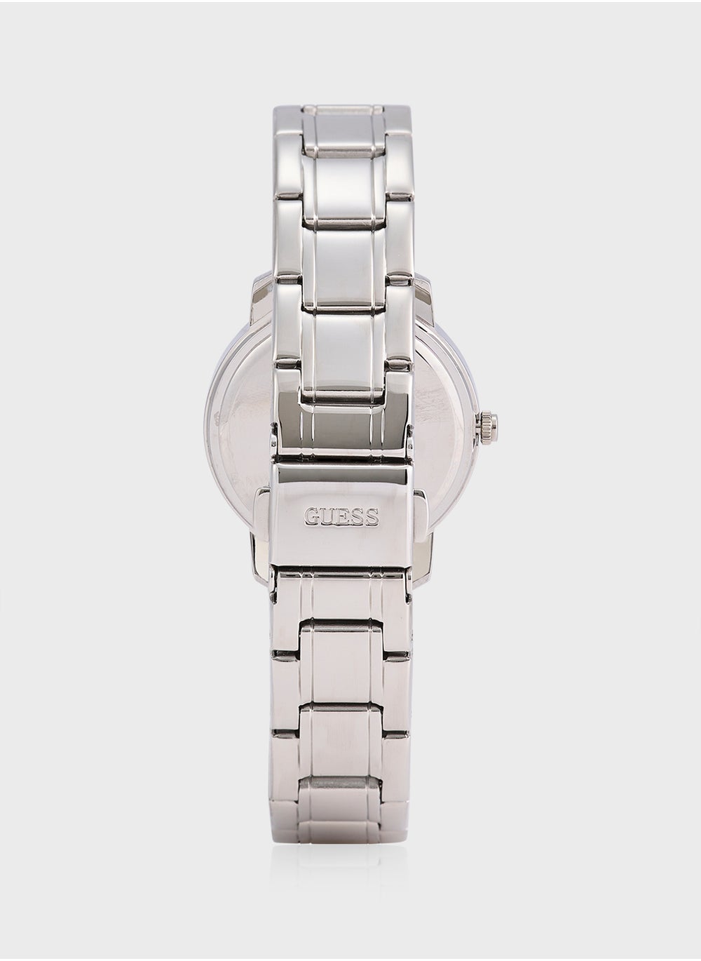 buy-guess-melody-steel-strap-analog-watch_js2