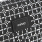 buy-missy-womens-missy-embellished-crossbody-bag-with-snap-button-closure-and-chain-strap_r46