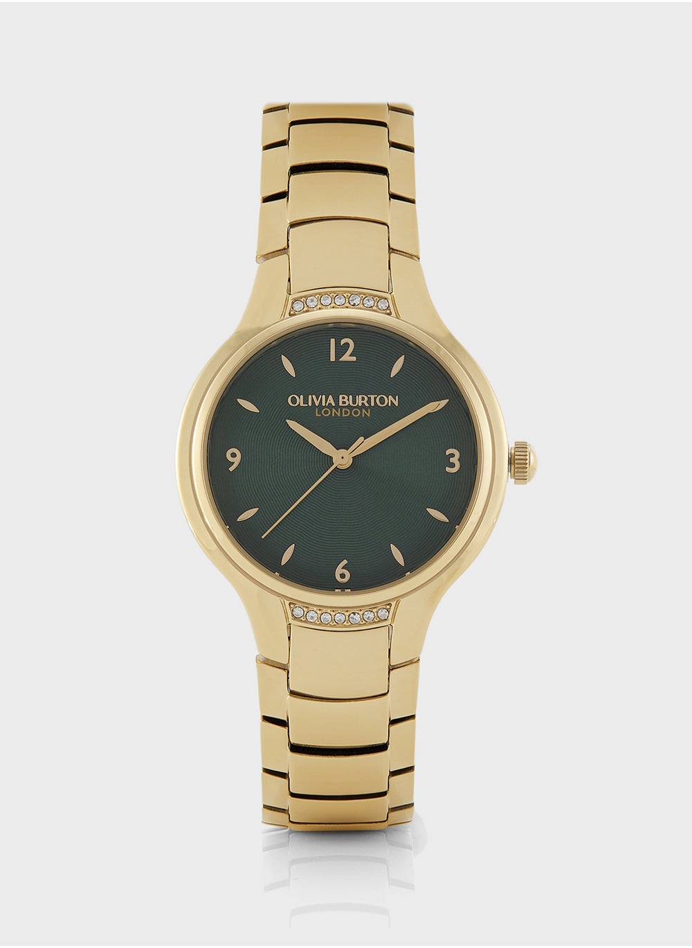 buy-olivia-burton-lea_mv9