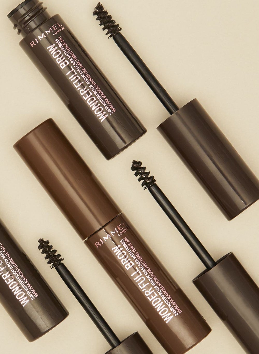 buy-rimmel-london-rimmel-wonder-full-brow-mascara-003-dark-brown-4-5ml_ku6