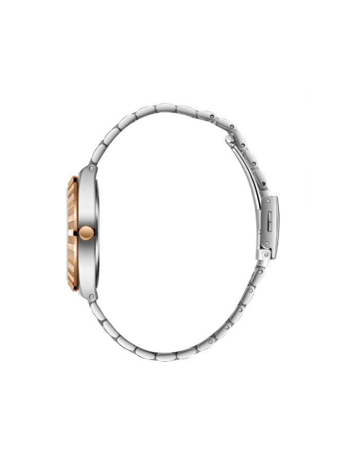 buy-lee-cooper-women-s-metal-analog-watch-lc08059-560-35-mm_3dr