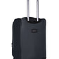 buy-eminent-expandable-luggage-trolley-bag-soft-suitcase-for-unisex-travel-polyester-shell-lightweight-with-tsa-lock-double-spinner-wheels-e765sz-carry-on-20-inch-black_rvh