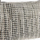 buy-missy-womens-missy-monogram-embossed-tote-bag-with-zip-closure_3y0