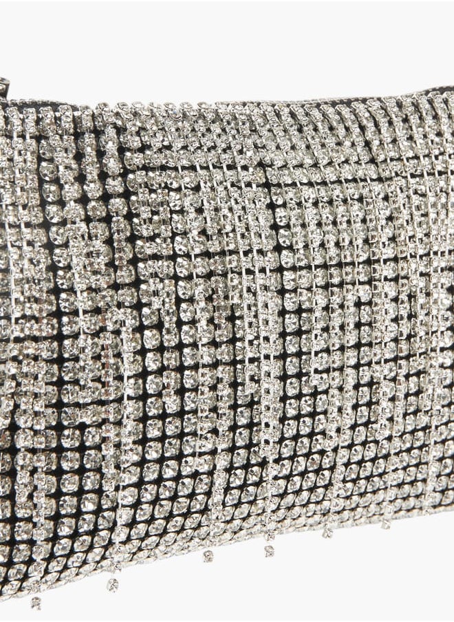 buy-missy-womens-missy-monogram-embossed-tote-bag-with-zip-closure_3y0