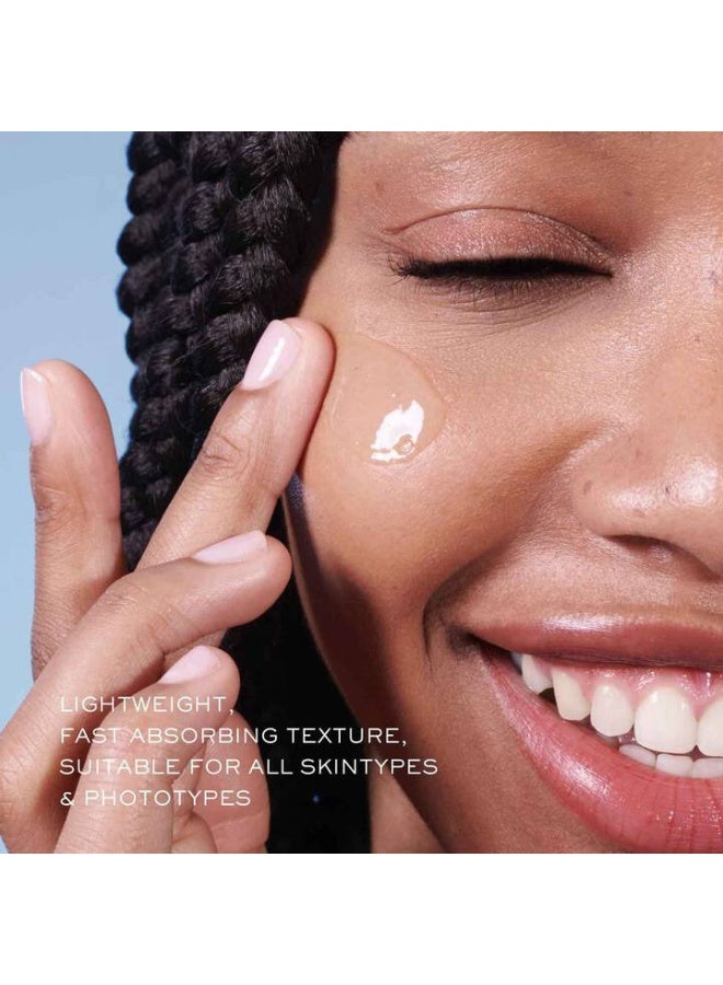 buy-lancome-advanced-genifique-serum-50ml_lnw