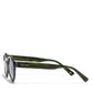 buy-30sundays-dune-men-blue-sunglasses-frame-material-acetate-lens-color-blue-frame-color-gray-full-rim_15r