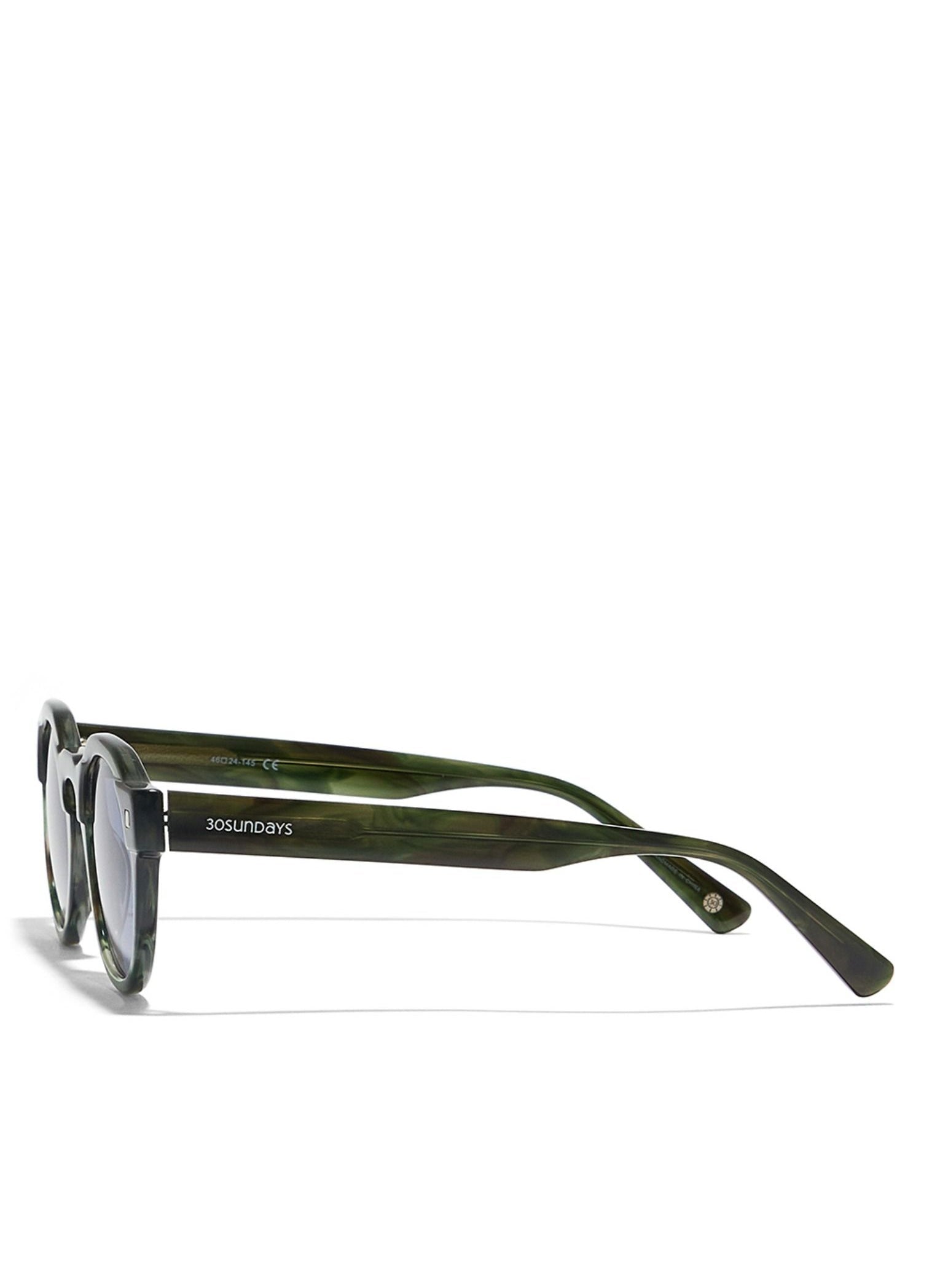 buy-30sundays-dune-men-blue-sunglasses-frame-material-acetate-lens-color-blue-frame-color-gray-full-rim_15r