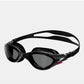buy-speedo-biofuse-2-0-goggles_yf8