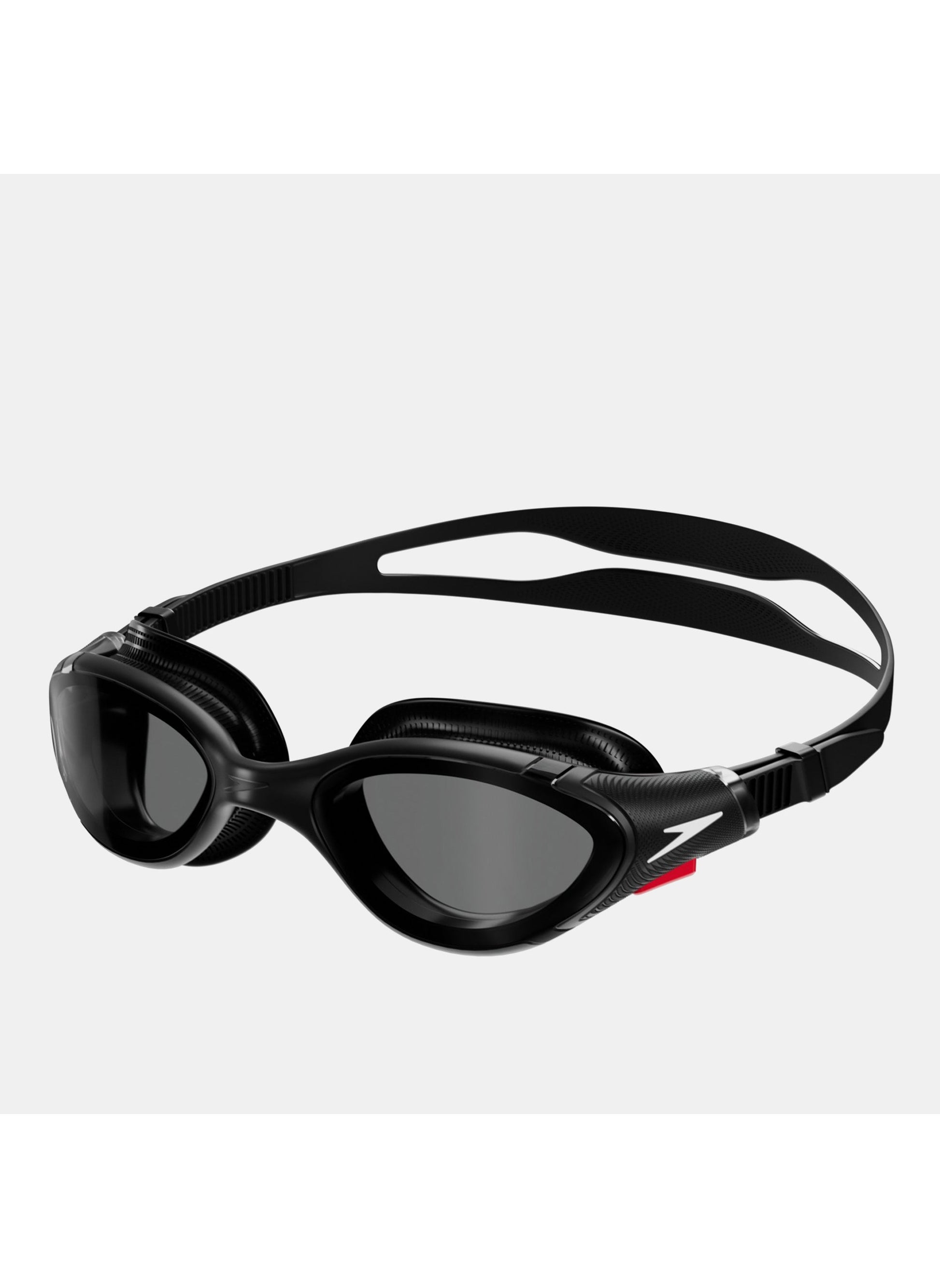 buy-speedo-biofuse-2-0-goggles_yf8