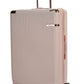 buy-senator-hard-case-luggage-trolley-for-unisex-abs-lightweight-4-double-wheeled-suitcase-with-built-in-tsa-type-lock-a5123-milk-pink_h1k