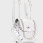 buy-ginger-quilted-metallic-mini-backpack_met