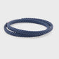 buy-tommy-hilfiger-double-bracelet_ku7