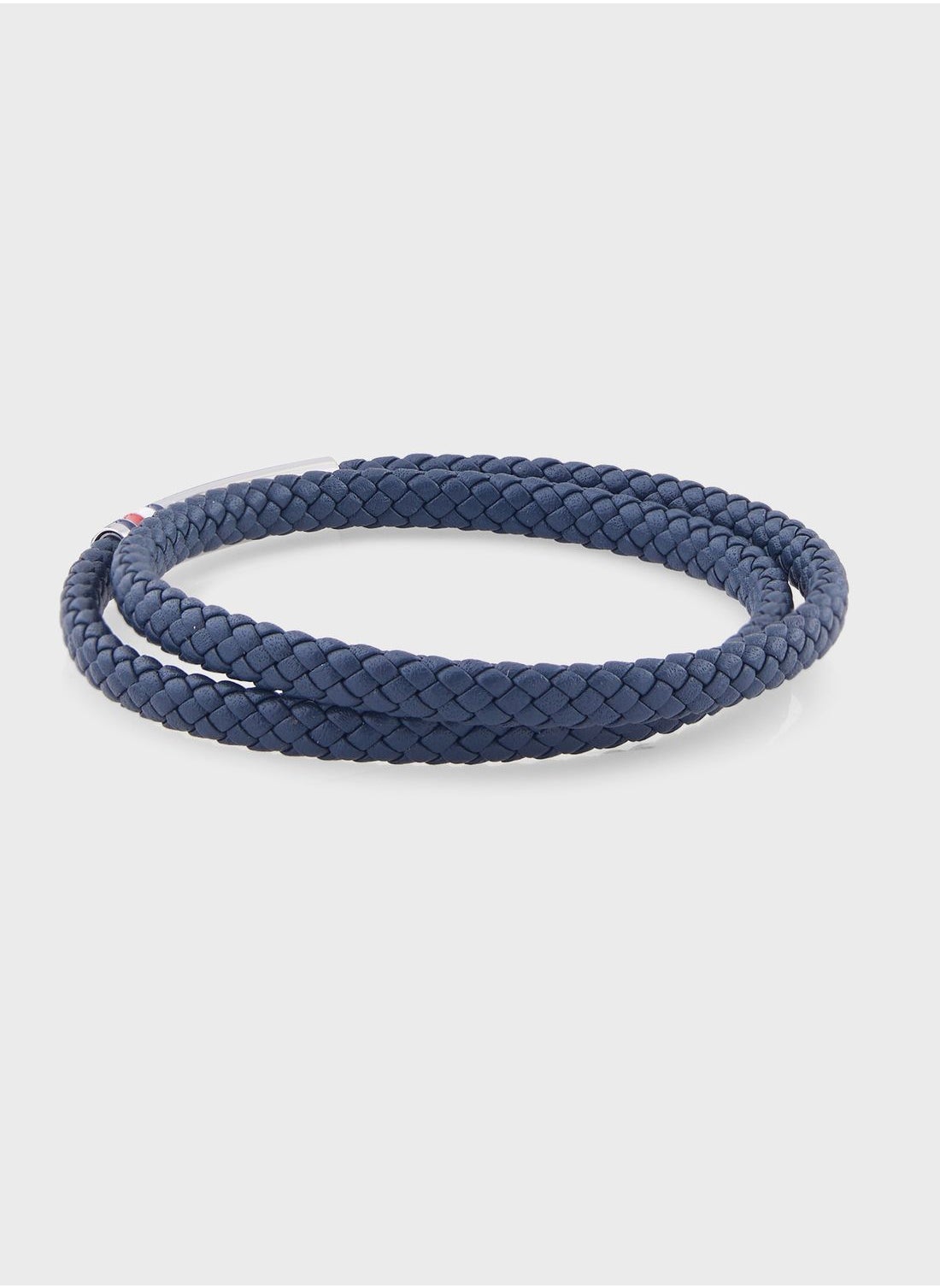 buy-tommy-hilfiger-double-bracelet_ku7