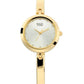 buy-titan-raga-viva-silver-dial-metal-strap-watch_01y