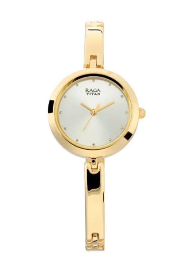 buy-titan-raga-viva-silver-dial-metal-strap-watch_01y