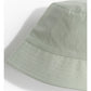 buy-h-m-lyocell-blend-bucket-hat_xyu