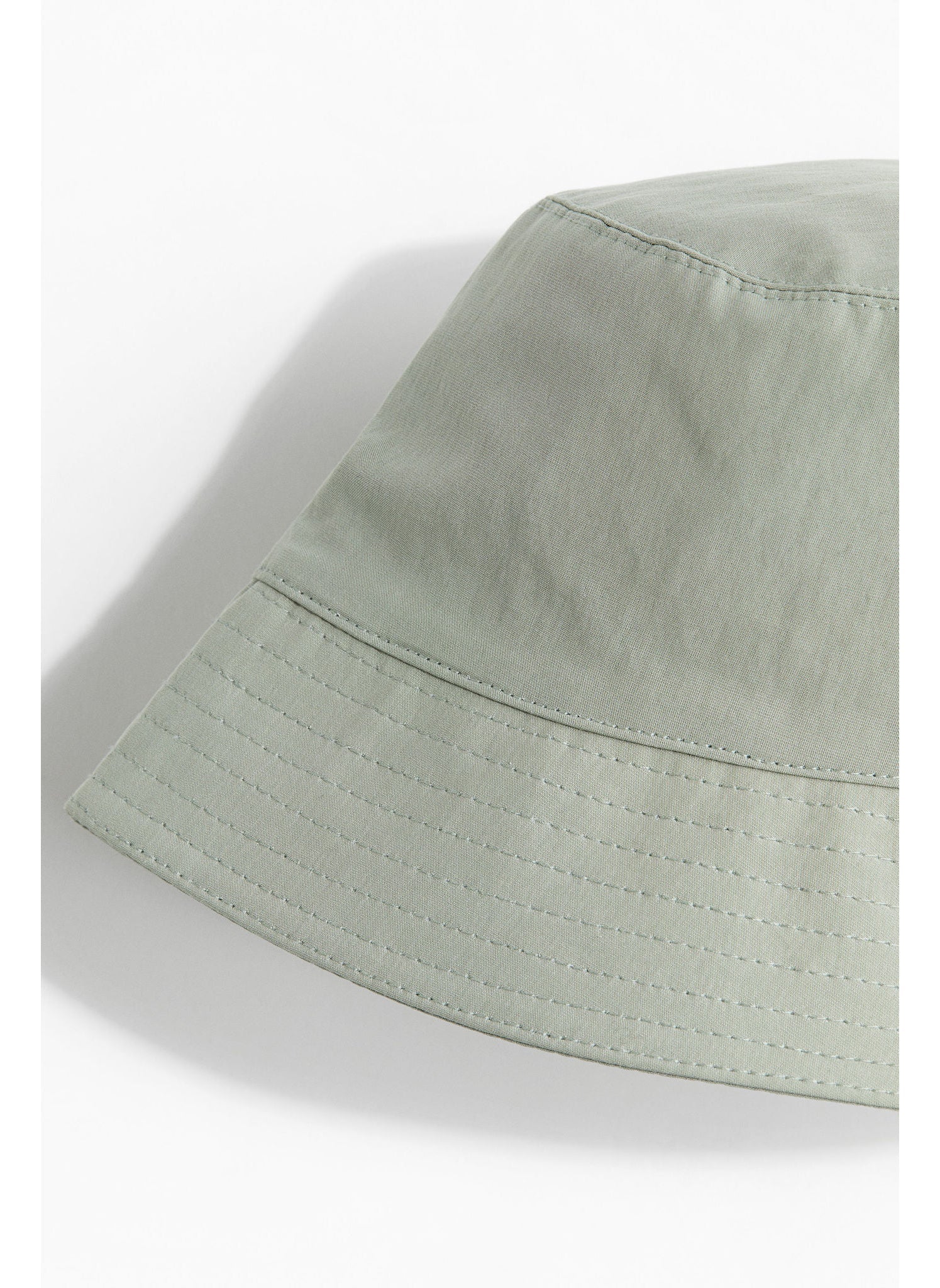 buy-h-m-lyocell-blend-bucket-hat_xyu