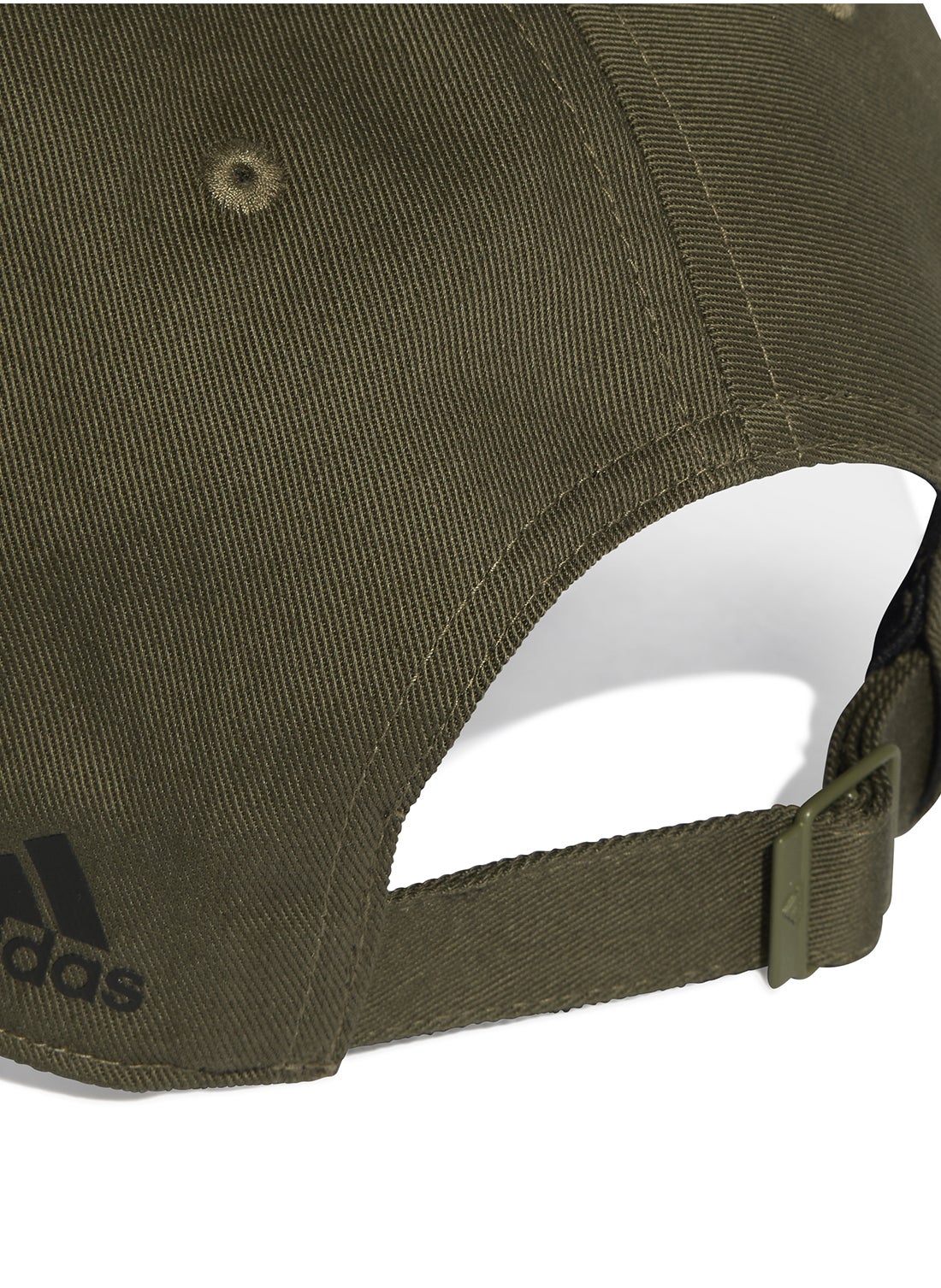 buy-adidas-baseball-street-cap_sza