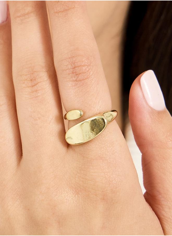 buy-styli-open-end-twisted-ring_l7p