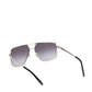 buy-guess-metal-shaped-sunglasses_qwo