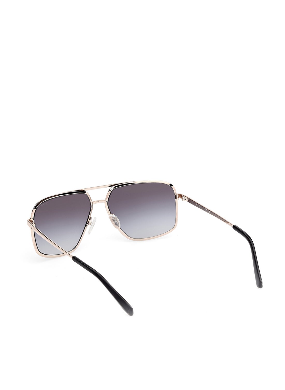 buy-guess-metal-shaped-sunglasses_qwo