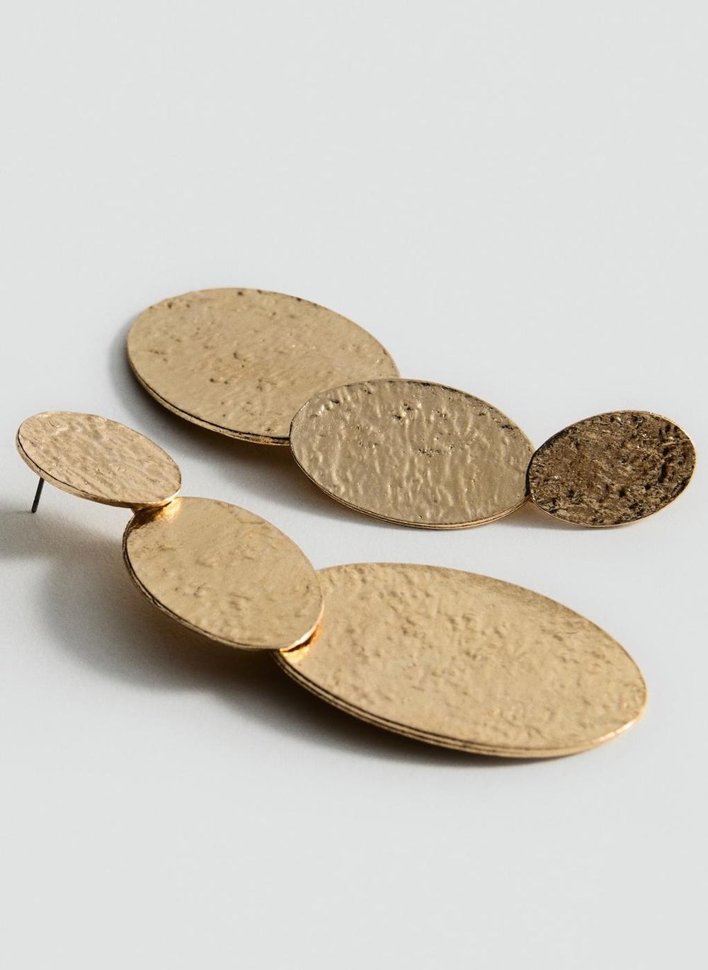 buy-mango-long-textured-earrings_sha