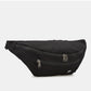 buy-vans-men-s-ward-cross-body-bag_x15