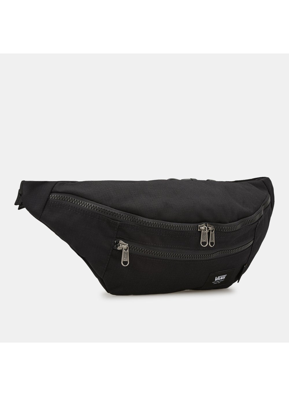 buy-vans-men-s-ward-cross-body-bag_x15