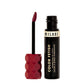 buy-milani-milani-color-fetish-lip-stain-150-that-s-fire_mwz