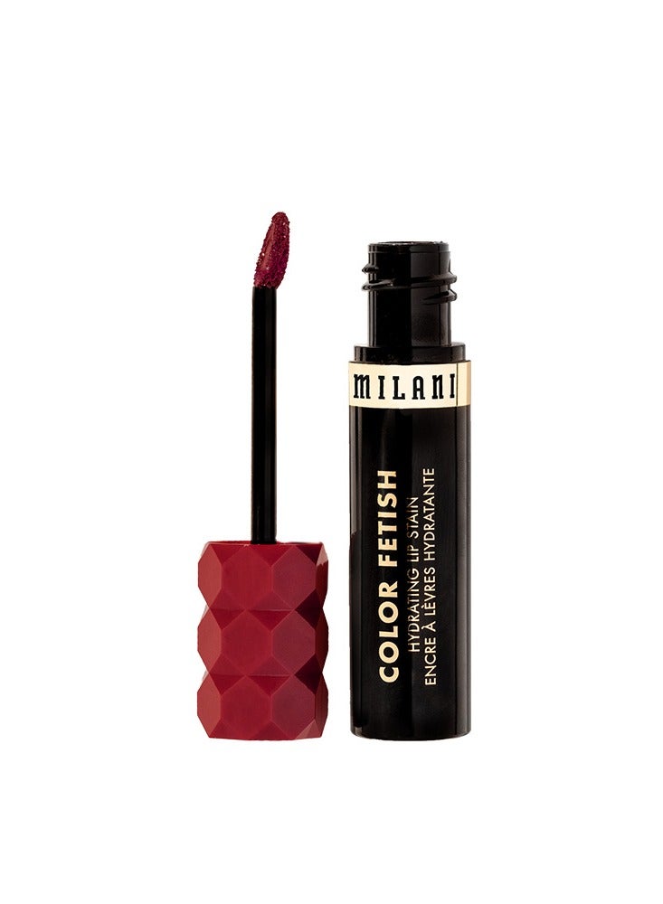 buy-milani-milani-color-fetish-lip-stain-150-that-s-fire_mwz