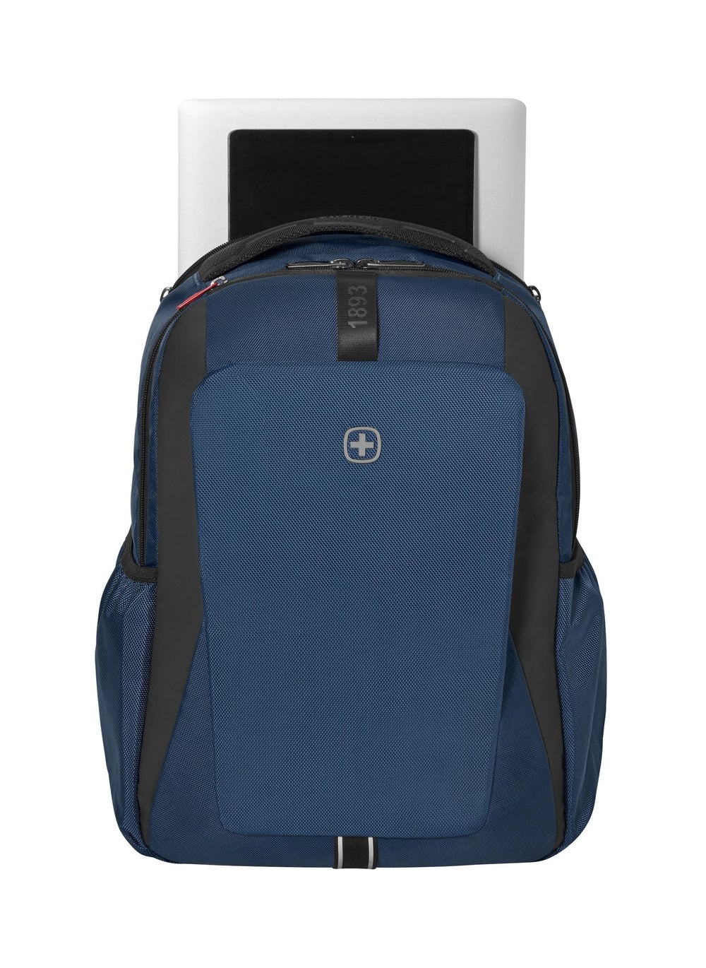 buy-wenger-xe-professional-15-6-inch-laptop-backpack-with-tablet-pocket-blue-612740_4t5