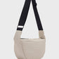 buy-ginger-casual-crossbody-bag_wuy