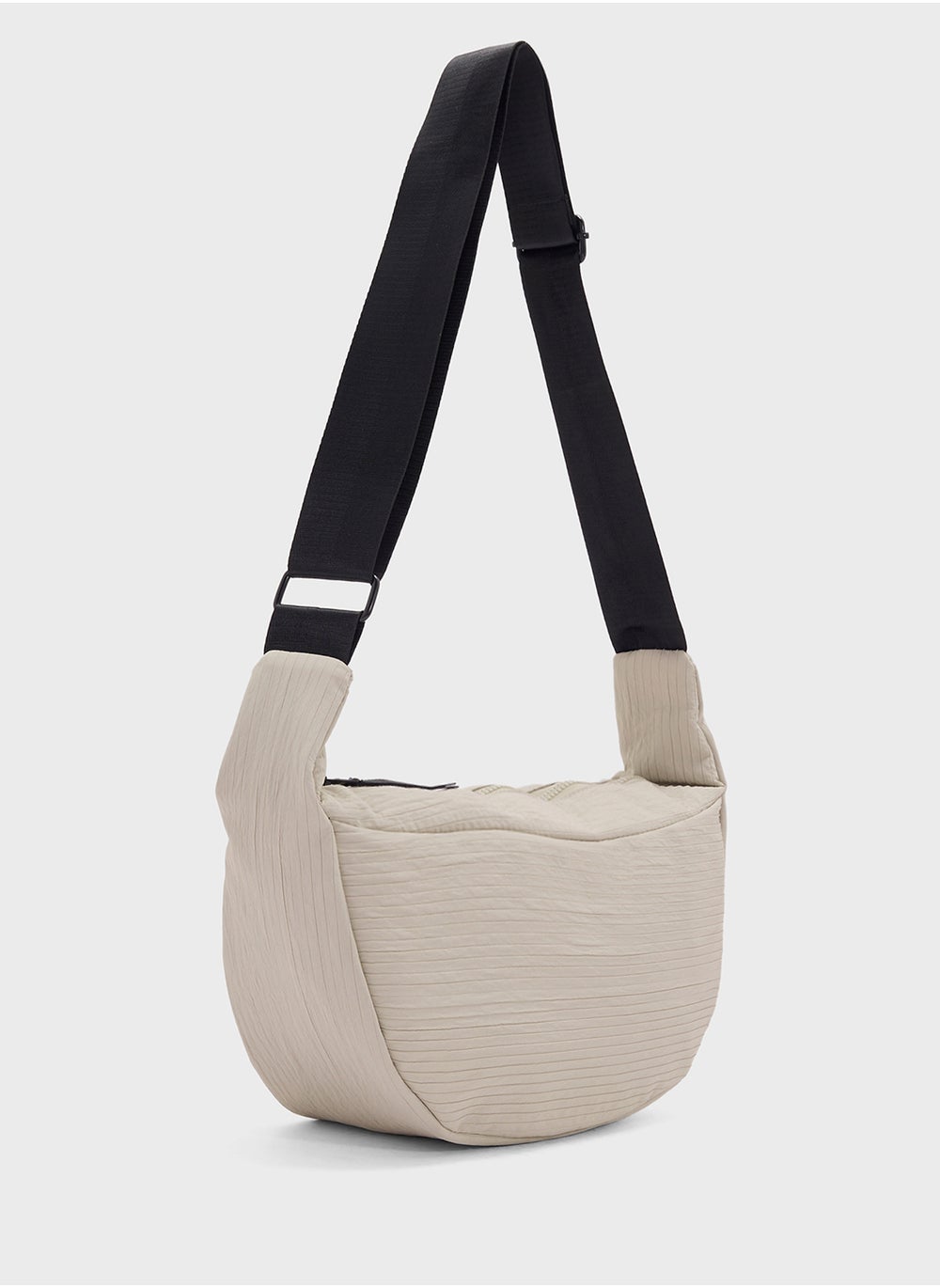 buy-ginger-casual-crossbody-bag_wuy