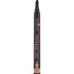 buy-essence-eyeliner-pen-extra-long-lasting_glb