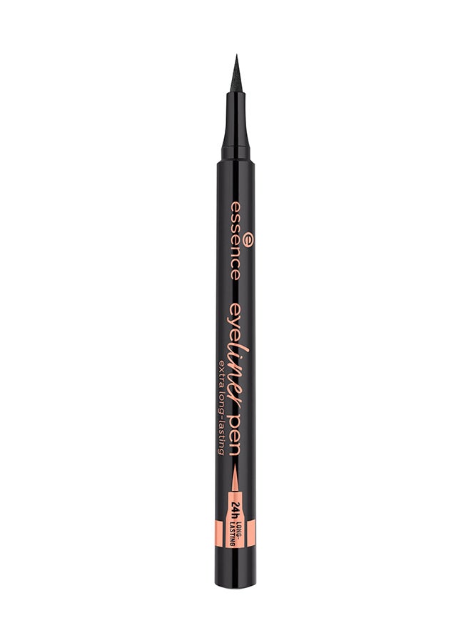 buy-essence-eyeliner-pen-extra-long-lasting_glb
