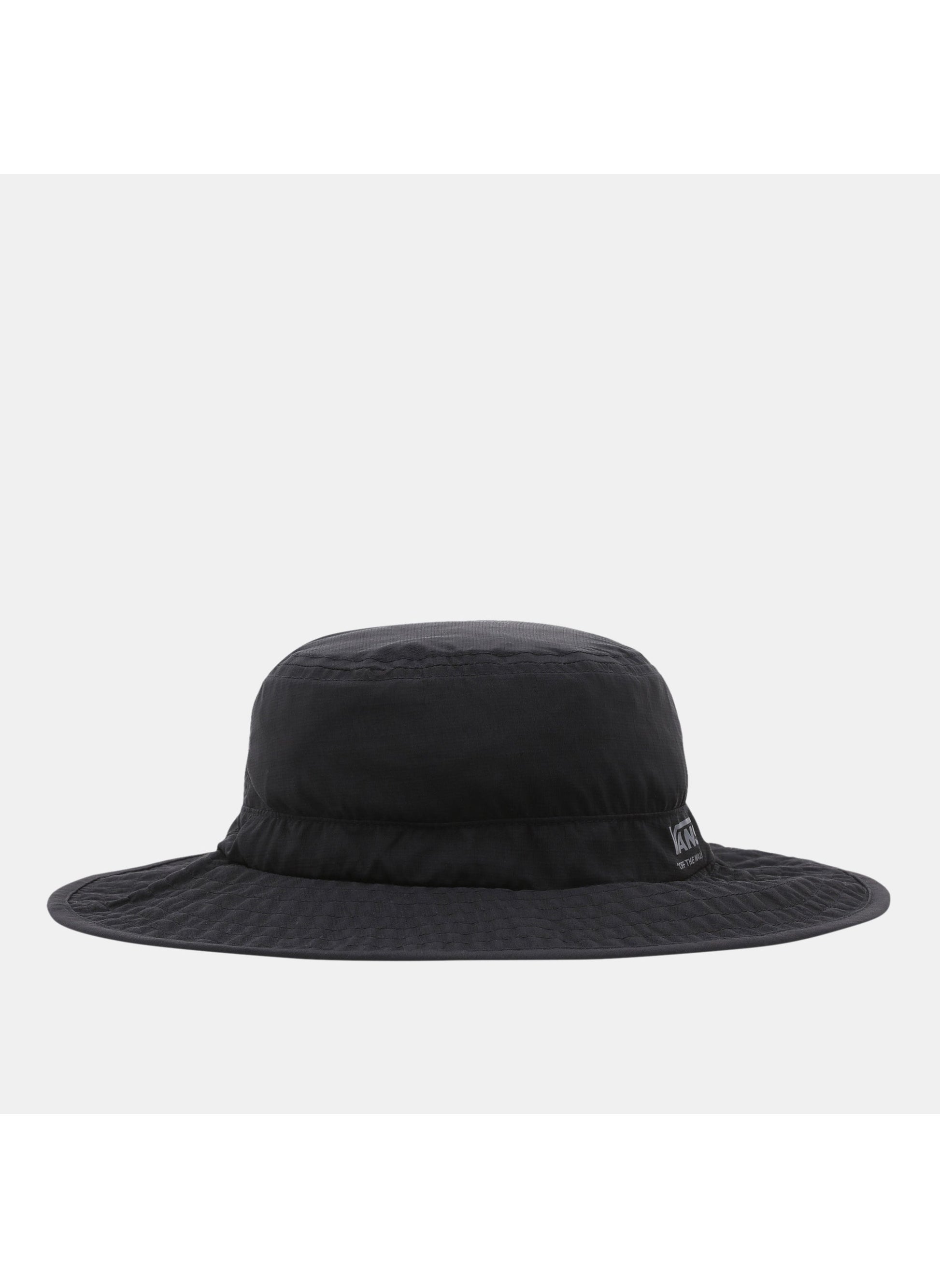 buy-vans-boonie-bucket-hat_nxr