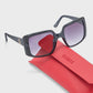 buy-guess-square-oversize-flat-sunglasses_ukm