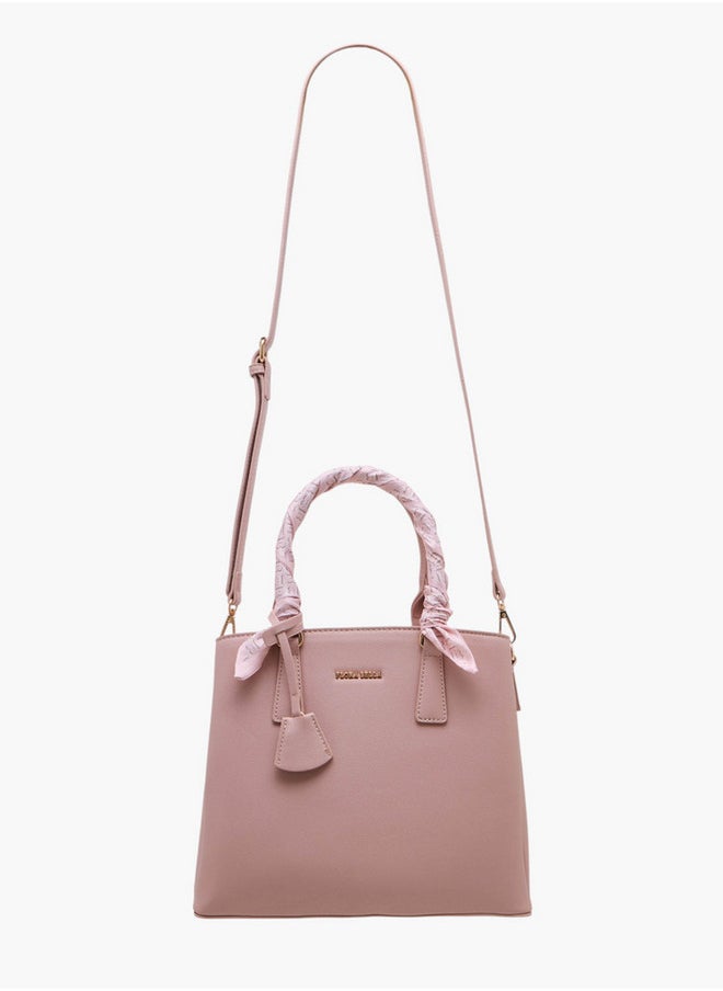 buy-flora-bella-by-shoexpress-scarf-accent-tote-bag-with-double-handle-and-zip-closure_6ik